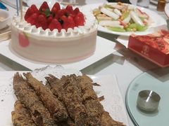 -三兴饭店