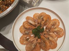 -映像威海·海鲜味道(市区店)