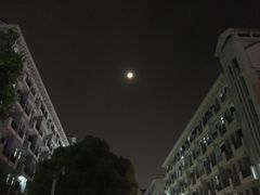 -中国计量大学(西校区)
