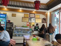 -夏家合汁(天润花园小区店)