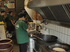-董顺桃小粒臭豆腐(太平街一店)