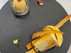 -王品牛排
