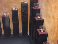 -MOJO密室逃脱(中街旗舰店)