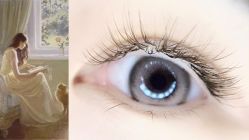 -MOMO·Nail美甲美睫