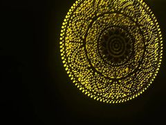 -泰馨玺·正宗泰式按摩SPA(石皮路店)