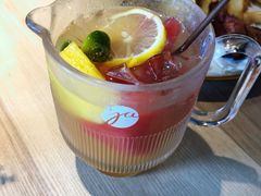 -gaga(深圳福田星河COCO Park店)