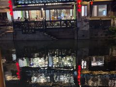 -西塘人家•黑金冠本地好店