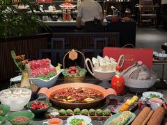 -酒城大贰火锅旗舰店