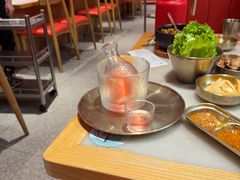 -韩宫宴和牛烤肉(苏州悠方购物中心店)