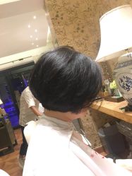 -Every Day Hair Studio