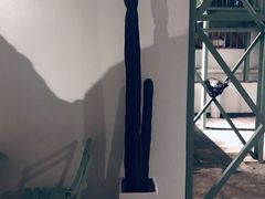 -NEA BAY咖啡馆