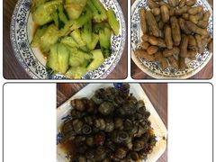 -大拇指龙虾(娄葑文体中心店)