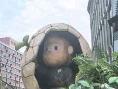 -三宅一生 ISSEY MIYAKE(北京SKP店)