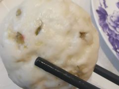 -苏州东山雕花楼宾馆