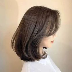 点击看大图 -KIMI HAIR SALON·烫染设计店