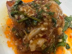 -马旺子酒楼