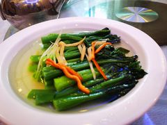 -潮喜竹溪荔湖酒家(荔枝湾店)
