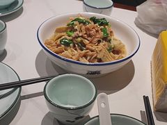 -回家吃饭·地道南昌菜(建德观总店)