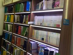 -新华书店(新街口旗舰店)
