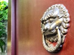 门面-京兆尹(雍和宫店)