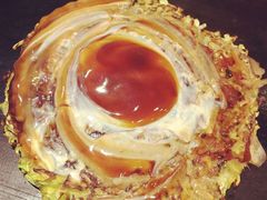 鹤桥风月-鹤桥风月(千日前店)