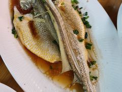 -舌尖上·霞浦滩涂海鲜(总店)