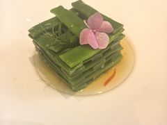 -宴周康·精致江浙菜(周浦店)