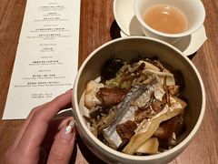 -曲廊院(东四十一条店)