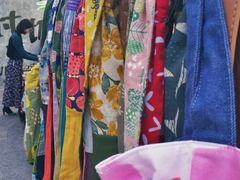 -恋物百货商店(华侨城店)