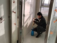 -北京京卫宠物寄养训练中心