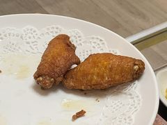 -吉友粥底火锅(方斜路店)