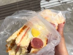 -宿迁学院