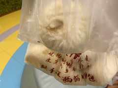 -食而百(北门大桥店)