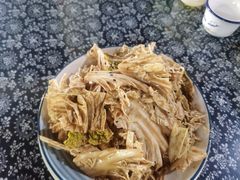 -老家菜馆(正定店)