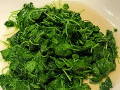 -永兴餐厅(复兴中路店)