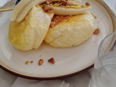 -The Rug Cafe(王府中环店)
