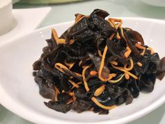 -金时代顺风大酒店(金山店)