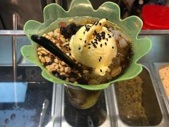 -DQ·蛋糕·冰淇淋(徐东销品茂店)