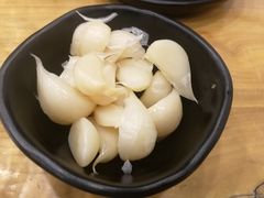 糖蒜-金生隆(六铺炕店)