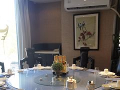 -徽珍源(龙茗路店)