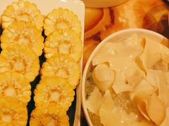 -清真军邺·金富苑肥牛(石坡街旗舰店)