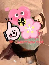 -三只熊皮肤管理中心