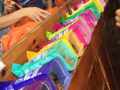 -黄胜记鼓浪屿肉松店(龙头路店)