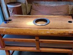 -江湖六膳門串串香(隆礼路店)