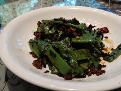 -一江春水·杭帮臻宴(三台山店)