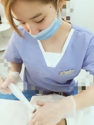 -紫御国际抗衰ZOE ANTI AGING