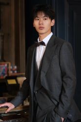 点击看大图 -LDIAMON西服定制(温州店)