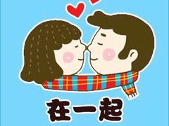 -金沙湾KTV(丽悦新天店)