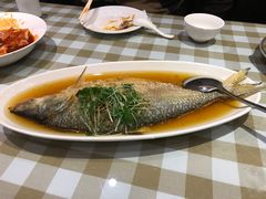 -无名居(西直门总店)