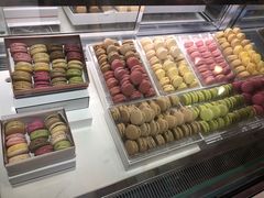 -Pierre Marcolini(德基广场店)